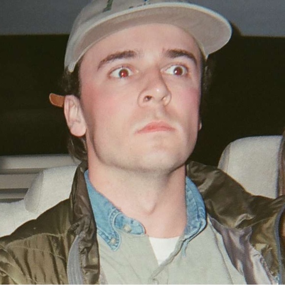 garrettreed2001